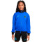 Nike Kinderen Inter Milaan 2025-2026 Pre-Match Jack