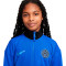 Nike Kinderen Inter Milaan 2025-2026 Pre-Match Jack