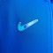 Nike Kinderen Inter Milaan 2025-2026 Pre-Match Jack