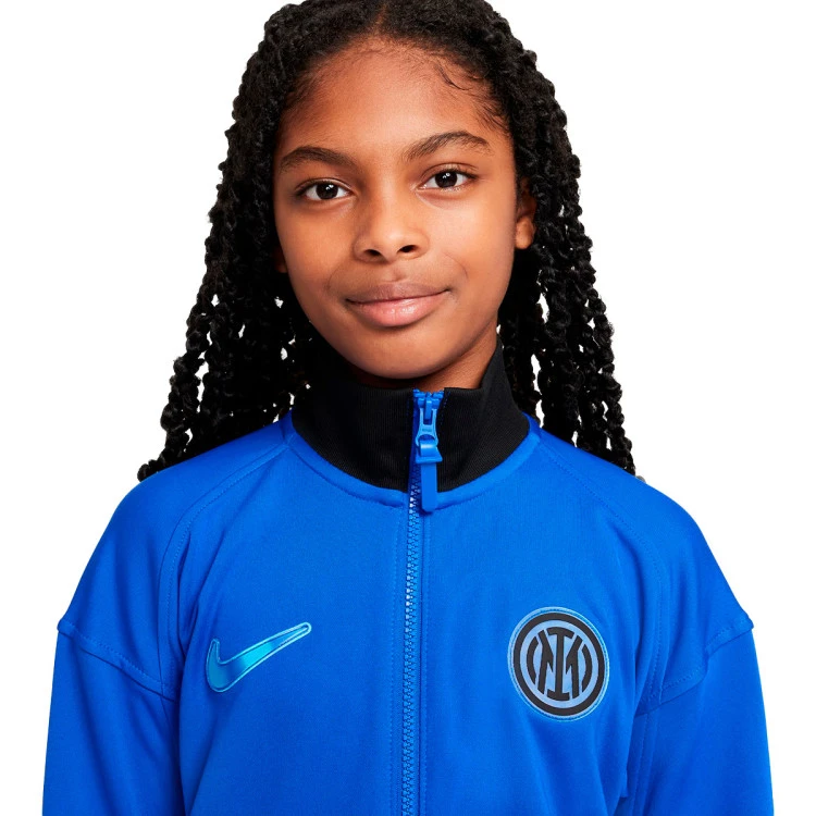chaqueta-nike-inter-milan-pre-match-2025-2026-nino-lyon-blue-black-chlorine-blue-no-sponsor-2