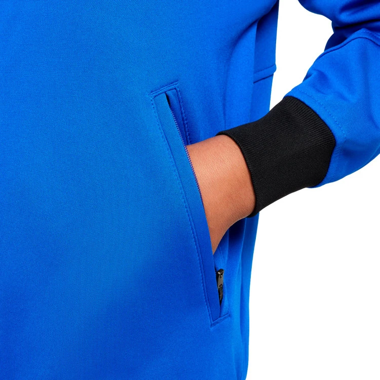chaqueta-nike-inter-milan-pre-match-2025-2026-nino-lyon-blue-black-chlorine-blue-no-sponsor-5
