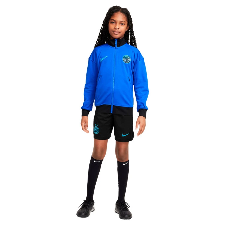 chaqueta-nike-inter-milan-pre-match-2025-2026-nino-lyon-blue-black-chlorine-blue-no-sponsor-6