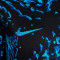 Nike Kinderen Inter Milaan 2025-2026 Pre-Match Shirt