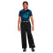 Nike Kinderen Inter Milaan 2025-2026 Pre-Match Shirt