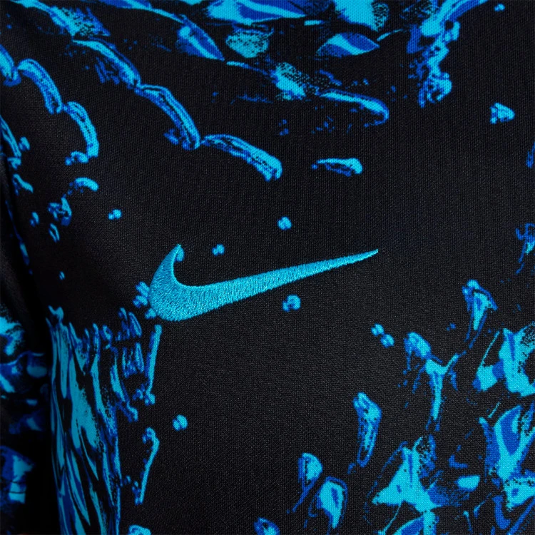 camiseta-nike-inter-milan-pre-match-2025-2026-nino-chlorine-blue-black-chlorine-blue-full-sponso-3