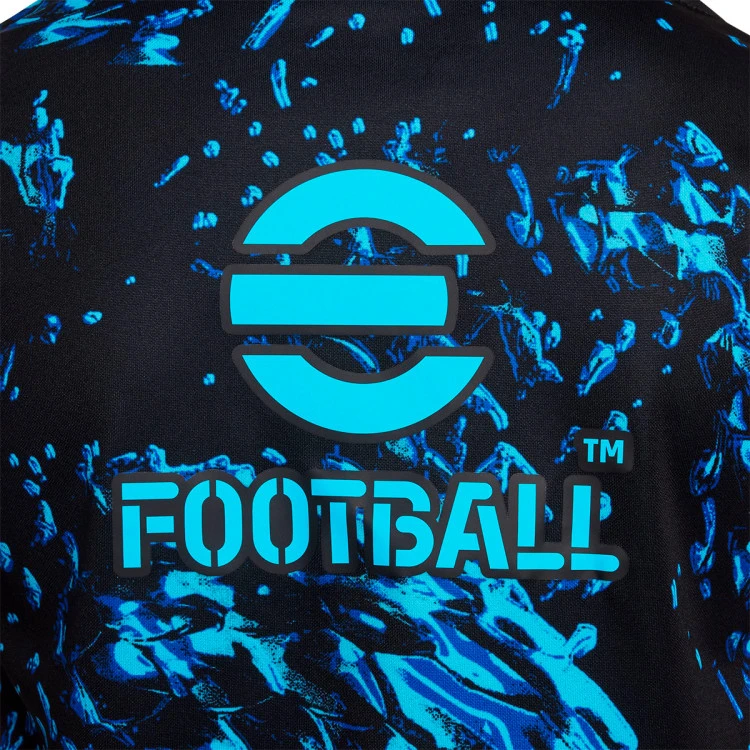 camiseta-nike-inter-milan-pre-match-2025-2026-nino-chlorine-blue-black-chlorine-blue-full-sponso-5
