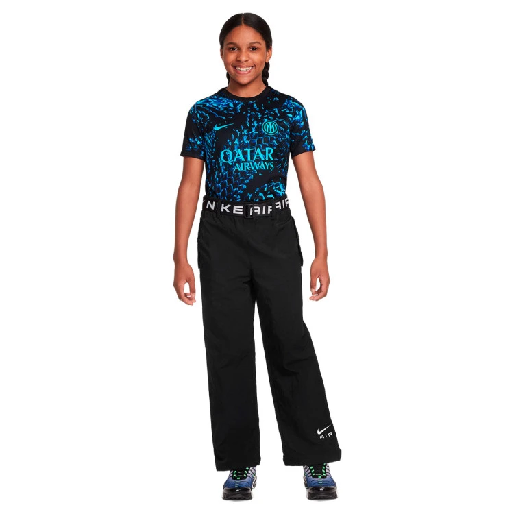 camiseta-nike-inter-milan-pre-match-2025-2026-nino-chlorine-blue-black-chlorine-blue-full-sponso-8