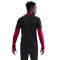 Nike Liverpool FC 2025-2026 Pre-Match Shirt