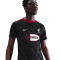 Nike Liverpool FC 2025-2026 Pre-Match Shirt