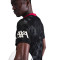 Nike Liverpool FC 2025-2026 Pre-Match Shirt