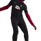 Nike Liverpool FC 2025-2026 Pre-Match Shirt