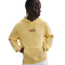 Nike Liverpool FC 2025-2026 Fanswear Sweatshirt