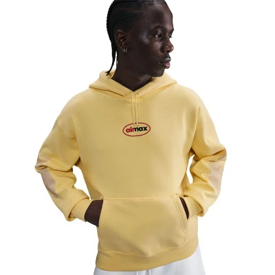 Liverpool FC 2025-2026 Fanswear Sweatshirt