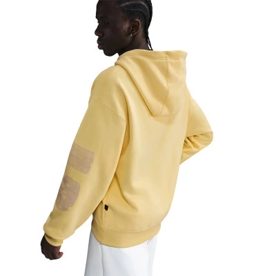 Liverpool FC 2025-2026 Fanswear Sweatshirt