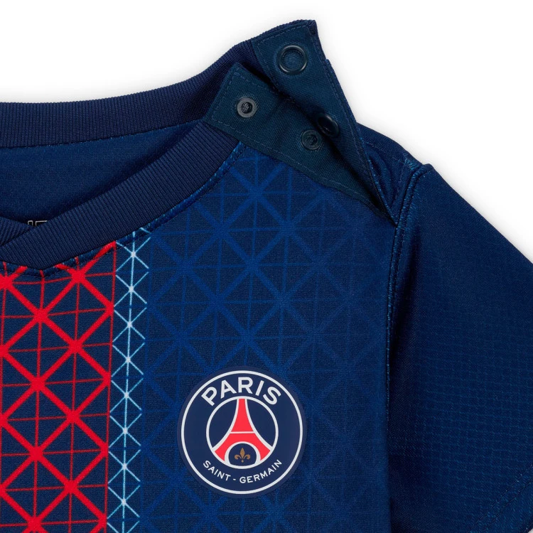 conjunto-nike-psg-primera-equipacion-2025-2026-bebe-midnight-navy-midnight-navy-white-full-spon-h-2