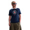 Nike PSG Fanswear 2025-2026 T-Shirt