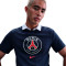 Nike PSG Fanswear 2025-2026 T-Shirt