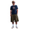 Nike PSG Fanswear 2025-2026 T-Shirt