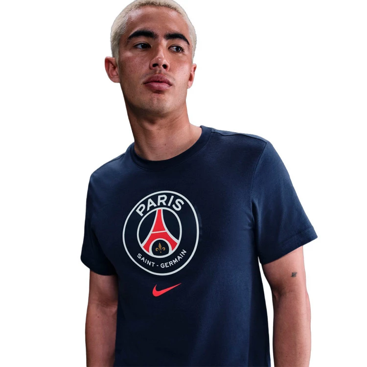 camiseta-nike-psg-fanswear-2025-2026-midnight-navy-2