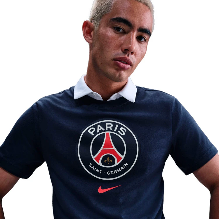 camiseta-nike-psg-fanswear-2025-2026-midnight-navy-4