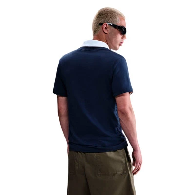 PSG Fanswear 2025-2026 T-Shirt