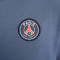 Nike PSG 2025-2026 Fanswear T-Shirt