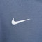 Nike PSG 2025-2026 Fanswear T-Shirt