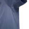 Nike PSG 2025-2026 Fanswear T-Shirt