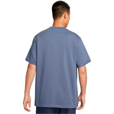 PSG 2025-2026 Fanswear T-Shirt