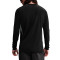 Nike PSG 2025-2026 Doelman Shirt