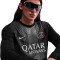 Nike PSG 2025-2026 Doelman Shirt