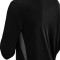 Nike PSG 2025-2026 Doelman Shirt