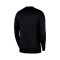 Nike PSG 2025-2026 Doelman Shirt
