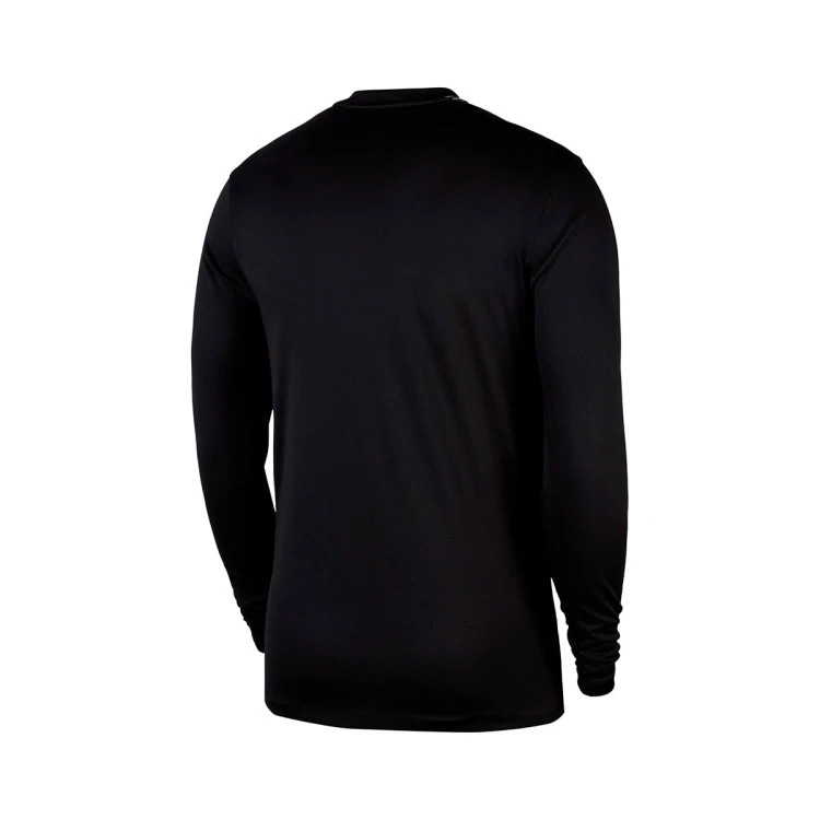 sudadera-nike-psg-primera-equipacion-portero-2025-2026-black-smoke-grey-white-full-spon-gk-8