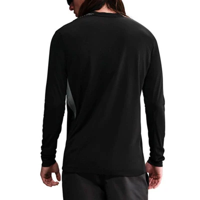 PSG 2025-2026 Doelman Shirt