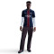 Nike PSG 2025-2026 Thuis Shirt