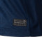 Nike PSG 2025-2026 Thuis Shirt