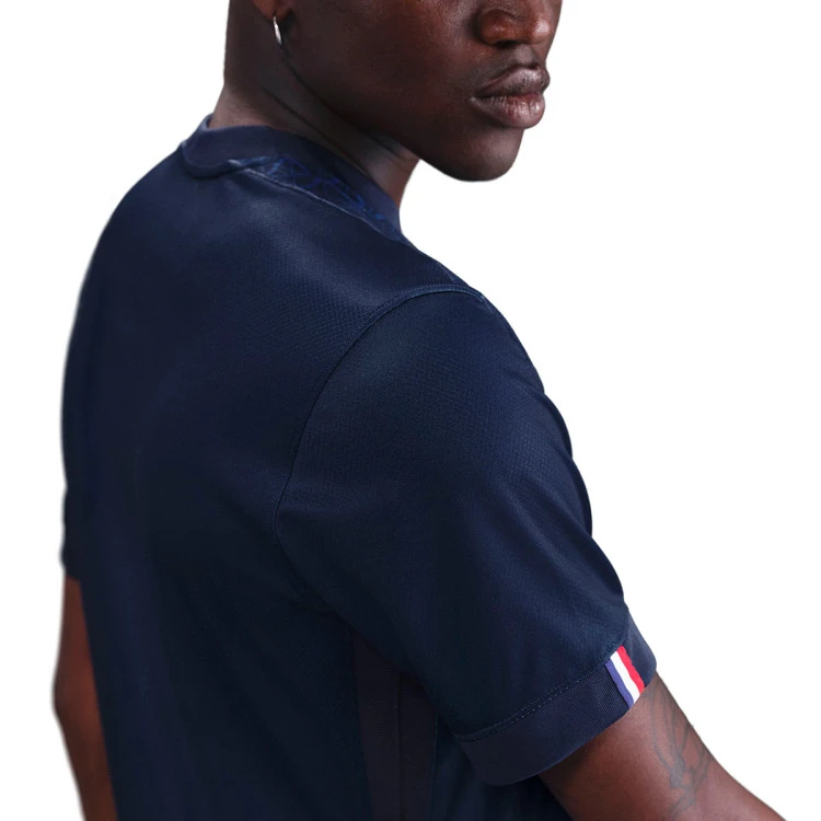 camiseta-nike-psg-primera-equipacion-2025-2026-midnight-navy-midnight-navy-white-full-spon-h-3