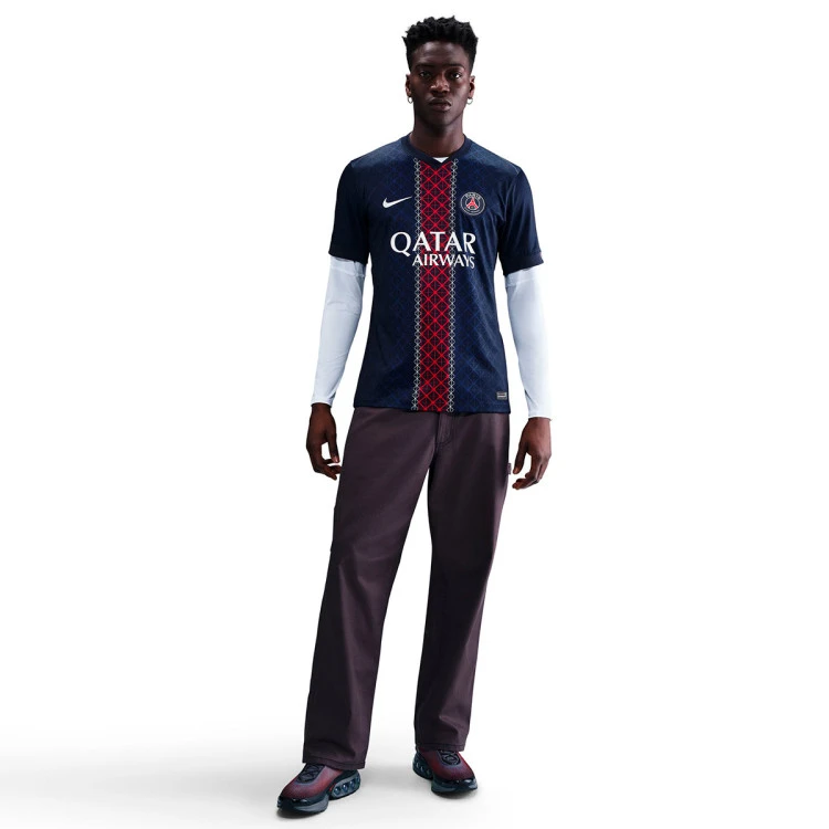 camiseta-nike-psg-primera-equipacion-2025-2026-midnight-navy-midnight-navy-white-full-spon-h-4