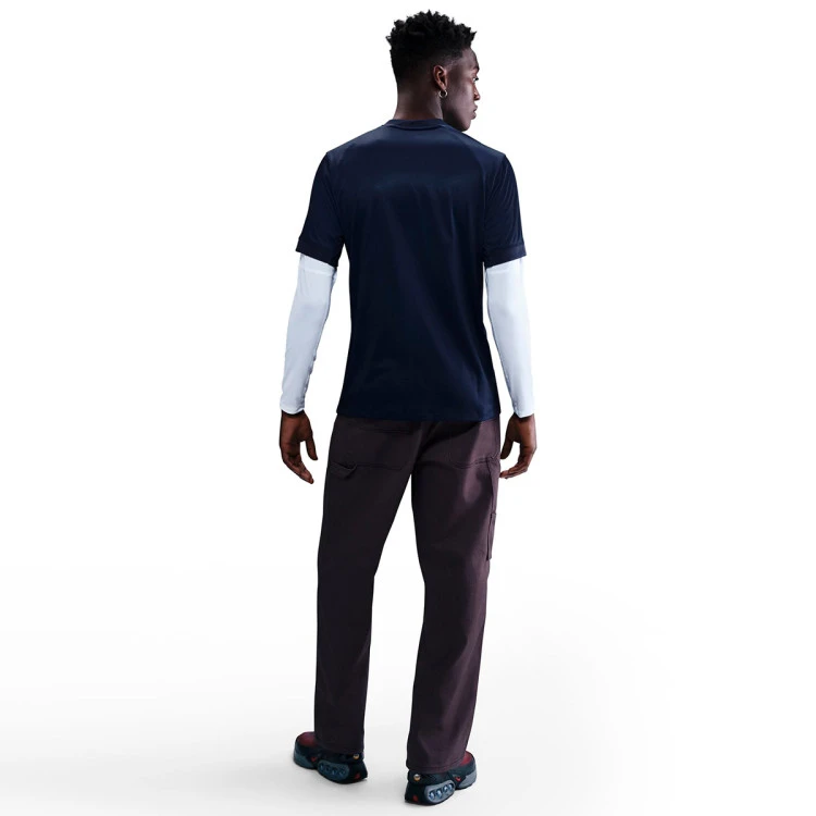 camiseta-nike-psg-primera-equipacion-2025-2026-midnight-navy-midnight-navy-white-full-spon-h-5