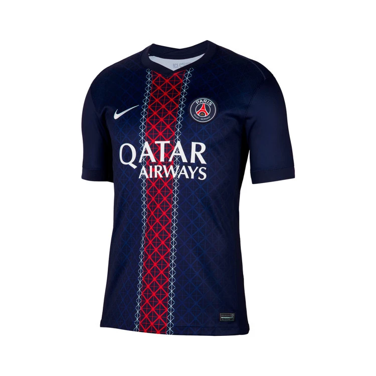 camiseta-nike-psg-primera-equipacion-2025-2026-midnight-navy-midnight-navy-white-full-spon-h-6