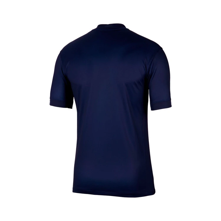camiseta-nike-psg-primera-equipacion-2025-2026-midnight-navy-midnight-navy-white-full-spon-h-7