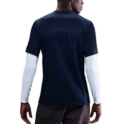 PSG 2025-2026 Thuis Shirt