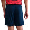Nike PSG 2025-2026 Thuis Shorts