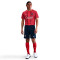Nike PSG 2025-2026 Thuis Shorts