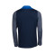 Nike PSG-training 2025-2026 Sweatshirt