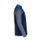 Nike PSG-training 2025-2026 Sweatshirt