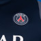 Nike PSG-training 2025-2026 Sweatshirt
