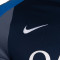 Nike PSG-training 2025-2026 Sweatshirt