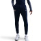 Nike Training PSG 2025-2026 Lange broek